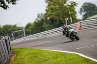 PJ-Motorsport-2019;anglesey;brands-hatch;cadwell-park;croft;donington-park;enduro-digital-images;event-digital-images;eventdigitalimages;mallory;no-limits;oulton-park;peter-wileman-photography;racing-digital-images;silverstone;snetterton;trackday-digital-images;trackday-photos;vmcc-banbury-run;welsh-2-day-enduro